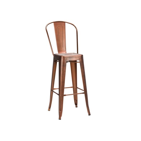 Relish HC Copper Relish HC Copper