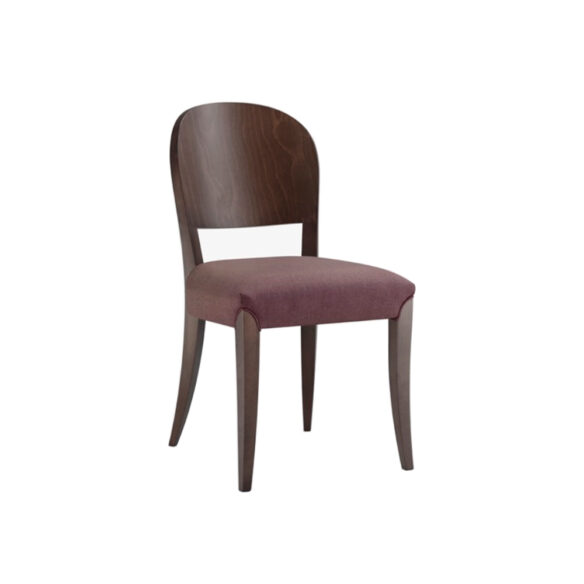 Sam L Sam L hotel Side Chair