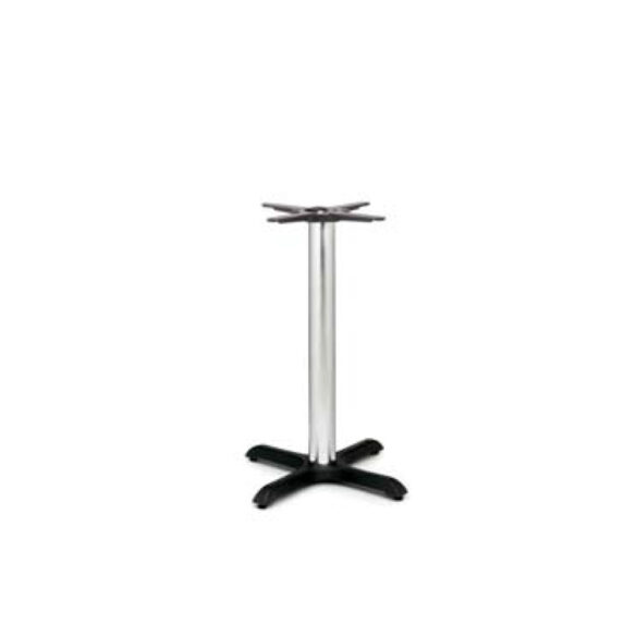 Samson CT Small Dining Samson CT Small Dining Table Base