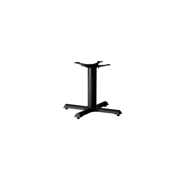 Samson Small Coffee Raised Leg Coffee Table Base