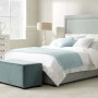 Shelley King Size Bed 2