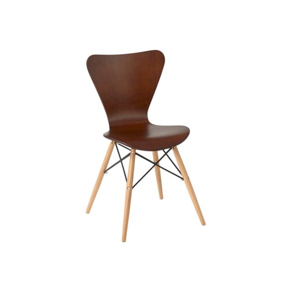 Torino bistro chair