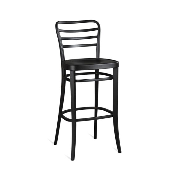 Vienna Bar Stool 1 Vienna Bar Stool