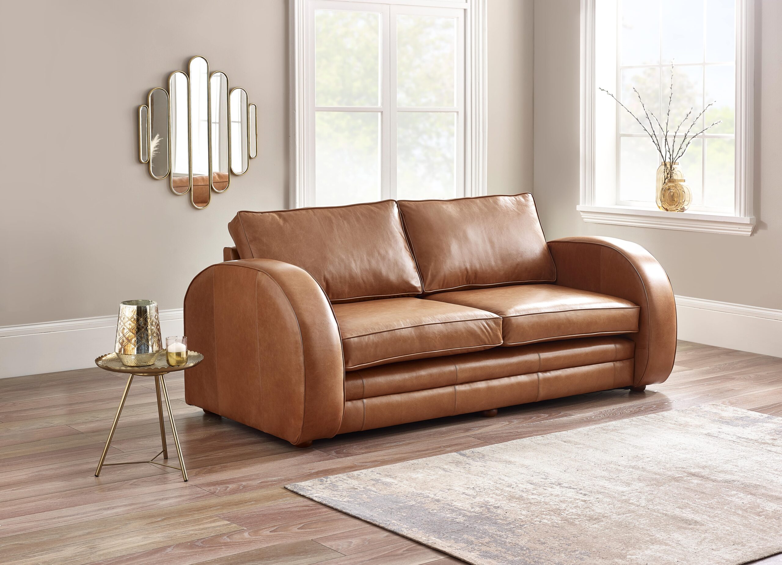 Waldorf Sofa - Image 2